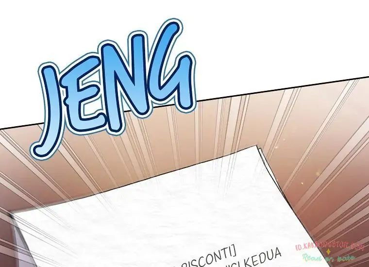 The Perks of Being a Villainess Chapter 34 Gambar 201