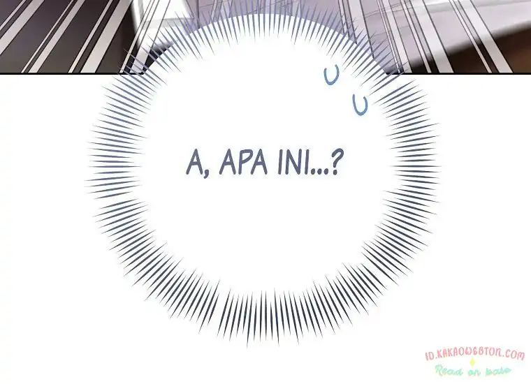 The Perks of Being a Villainess Chapter 34 Gambar 203