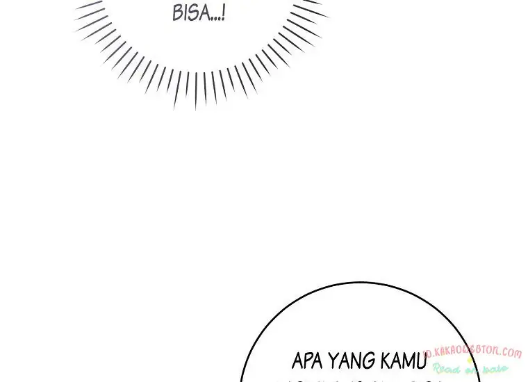 The Perks of Being a Villainess Chapter 34 Gambar 22