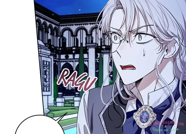 The Perks of Being a Villainess Chapter 34 Gambar 29