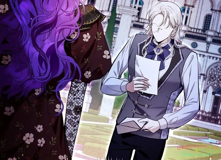 The Perks of Being a Villainess Chapter 34 Gambar 3