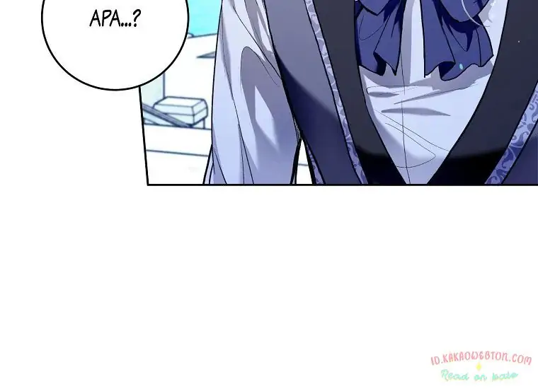 The Perks of Being a Villainess Chapter 34 Gambar 30