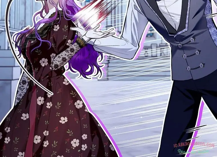 The Perks of Being a Villainess Chapter 34 Gambar 36