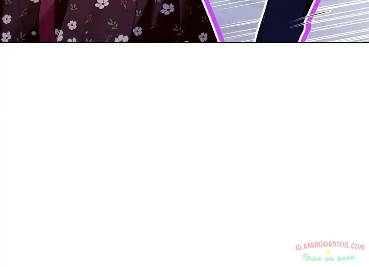 The Perks of Being a Villainess Chapter 34 Gambar 37