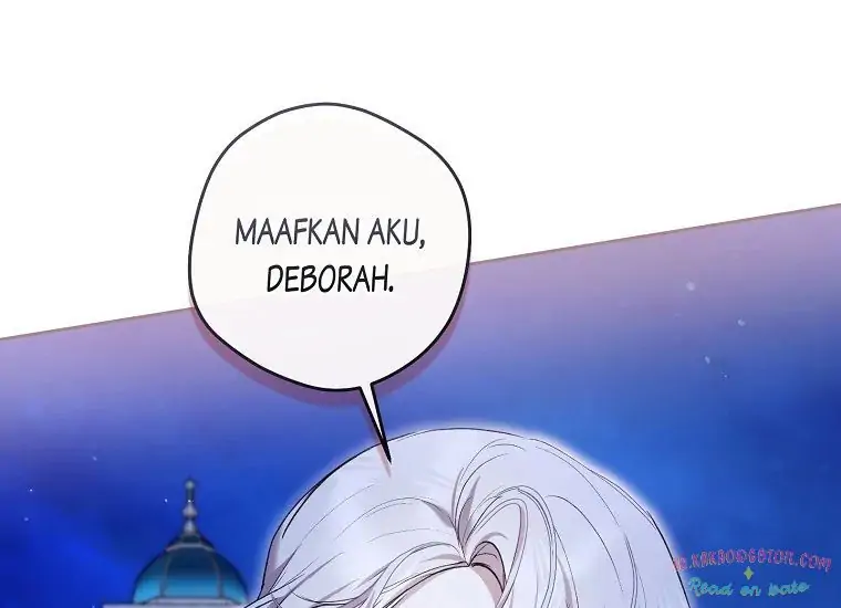 The Perks of Being a Villainess Chapter 34 Gambar 41