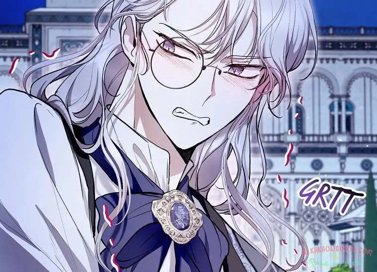 The Perks of Being a Villainess Chapter 34 Gambar 42