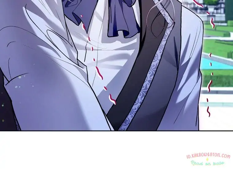 The Perks of Being a Villainess Chapter 34 Gambar 43