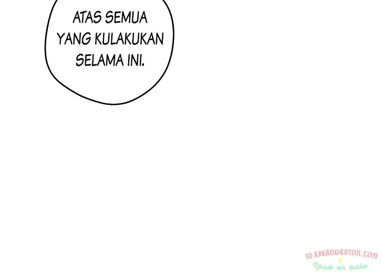 The Perks of Being a Villainess Chapter 34 Gambar 46
