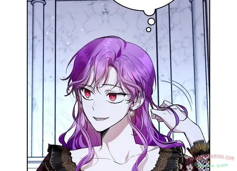 The Perks of Being a Villainess Chapter 34 Gambar 56