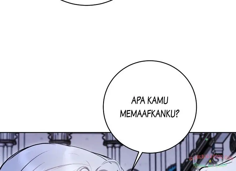 The Perks of Being a Villainess Chapter 34 Gambar 58