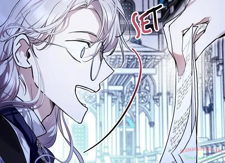 The Perks of Being a Villainess Chapter 34 Gambar 59