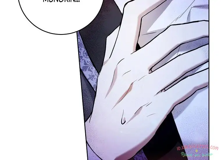 The Perks of Being a Villainess Chapter 34 Gambar 6