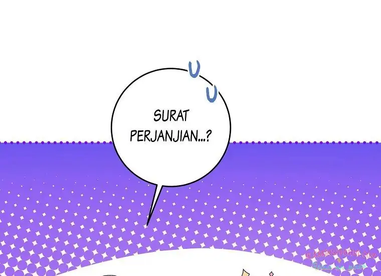 The Perks of Being a Villainess Chapter 34 Gambar 61