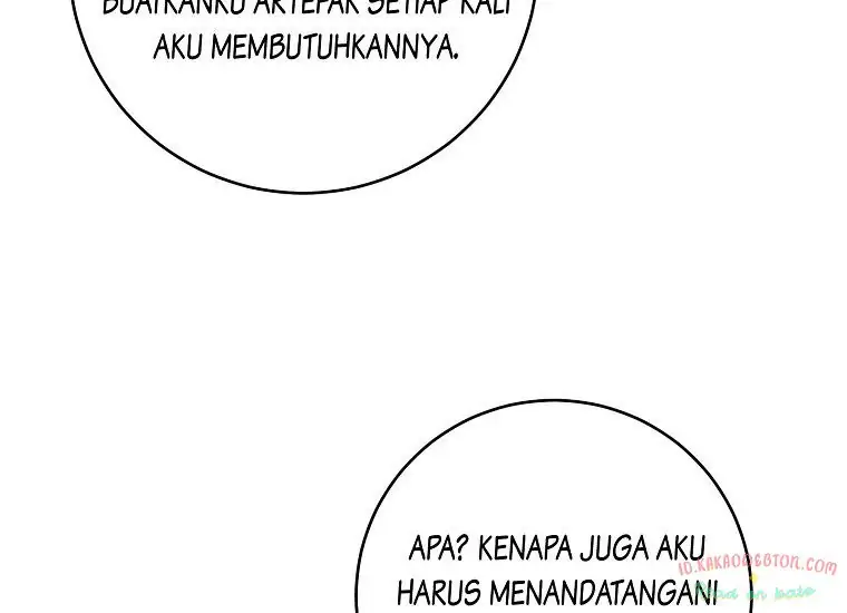 The Perks of Being a Villainess Chapter 34 Gambar 63