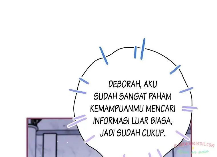 The Perks of Being a Villainess Chapter 34 Gambar 69