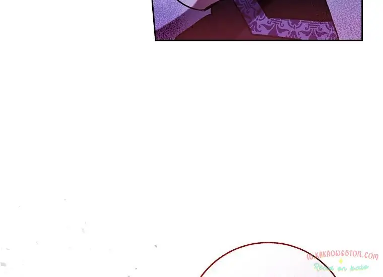 The Perks of Being a Villainess Chapter 34 Gambar 7