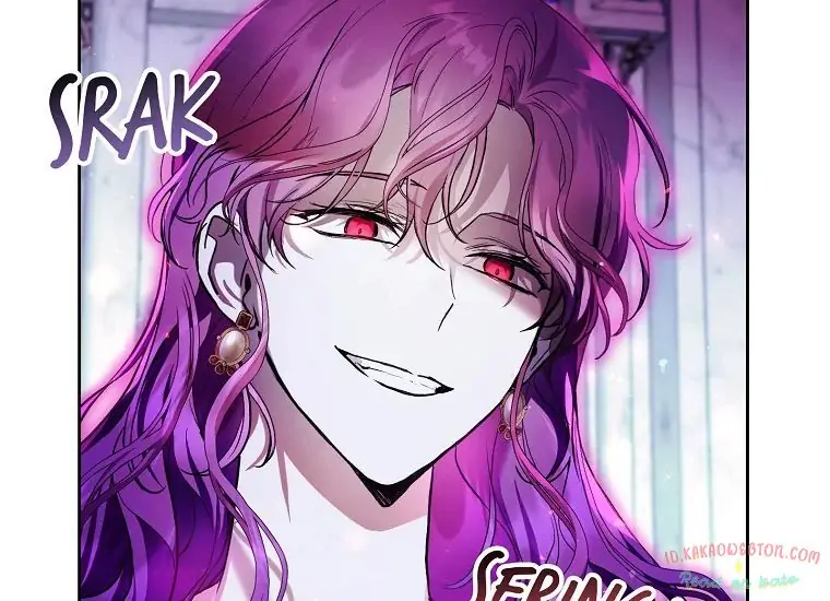 The Perks of Being a Villainess Chapter 34 Gambar 76