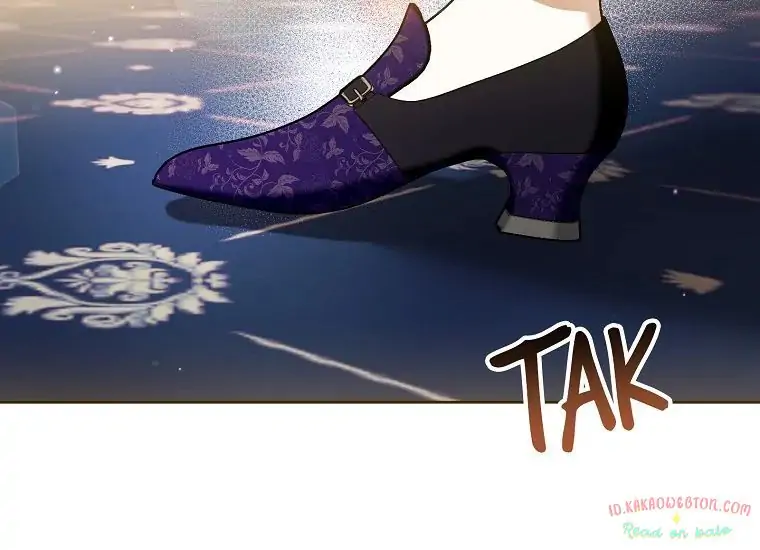 The Perks of Being a Villainess Chapter 34 Gambar 84