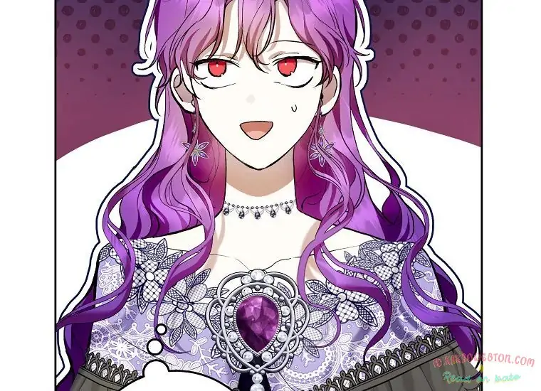 The Perks of Being a Villainess Chapter 34 Gambar 89