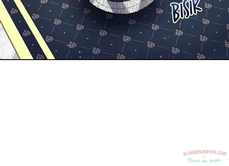 The Perks of Being a Villainess Chapter 34 Gambar 93