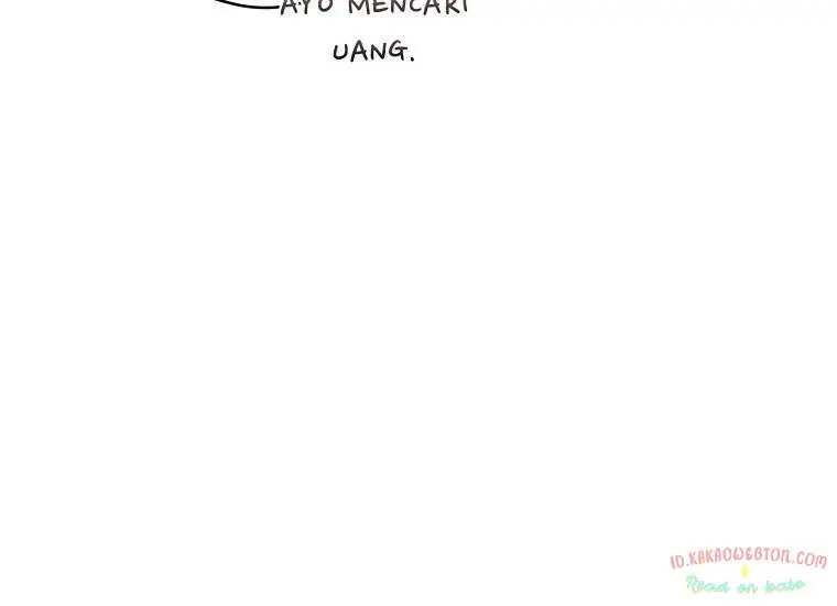 The Perks of Being a Villainess Chapter 34 Gambar 99