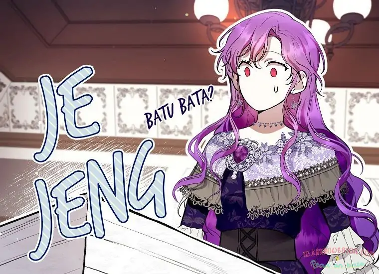 Baca  The Perks of Being a Villainess Chapter 35 Gambar 2