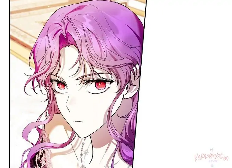 Baca The Perks of Being a Villainess Chapter 36 Gambar 2