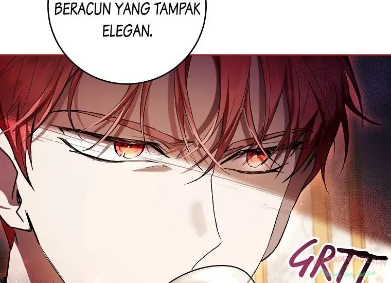 The Perks of Being a Villainess Chapter 37 Gambar 134