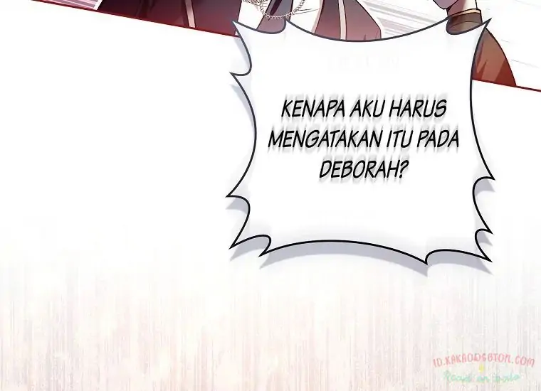 The Perks of Being a Villainess Chapter 37 Gambar 152