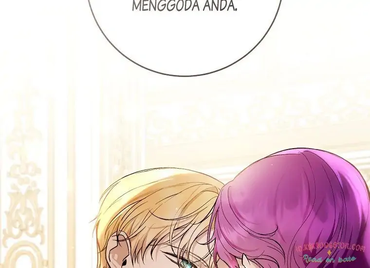 Baca  The Perks of Being a Villainess Chapter 38 Gambar 2