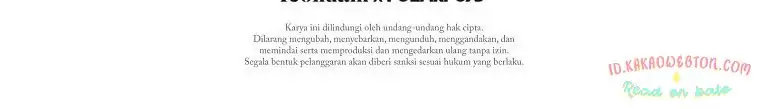 The Perks of Being a Villainess Chapter 38 Gambar 205