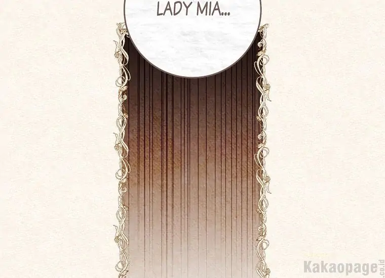 The Perks of Being a Villainess Chapter 4 Gambar 100