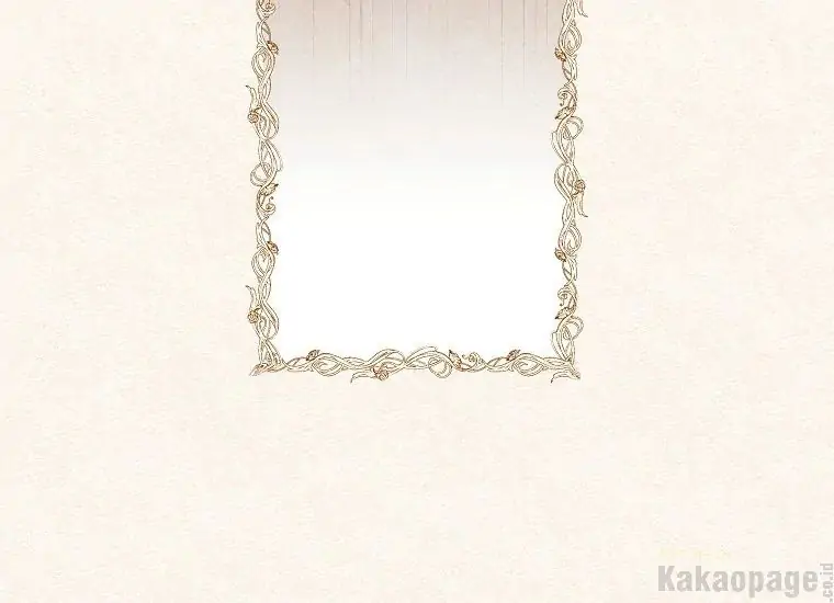 The Perks of Being a Villainess Chapter 4 Gambar 101