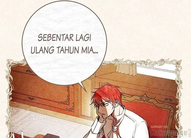 The Perks of Being a Villainess Chapter 4 Gambar 102