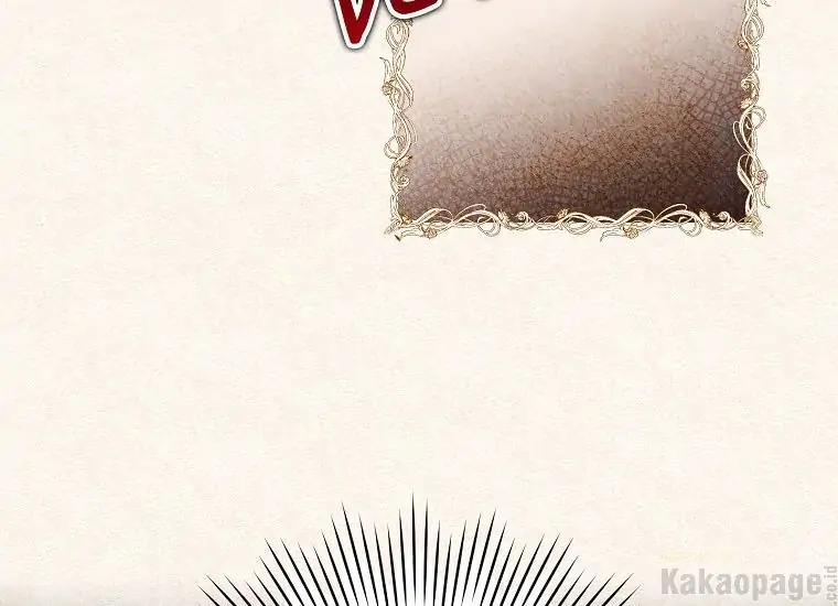 The Perks of Being a Villainess Chapter 4 Gambar 107