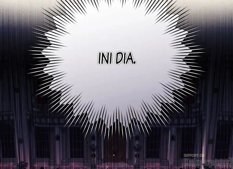 The Perks of Being a Villainess Chapter 4 Gambar 108