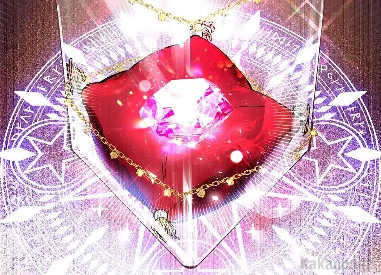 The Perks of Being a Villainess Chapter 4 Gambar 110