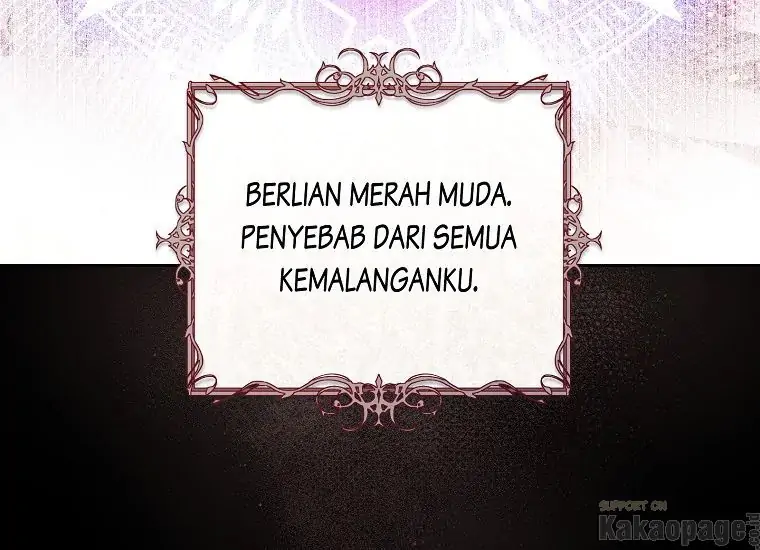 The Perks of Being a Villainess Chapter 4 Gambar 111