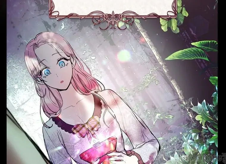 The Perks of Being a Villainess Chapter 4 Gambar 113