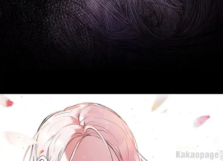 The Perks of Being a Villainess Chapter 4 Gambar 117