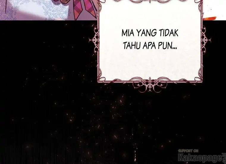 The Perks of Being a Villainess Chapter 4 Gambar 119