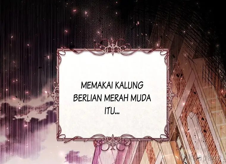 The Perks of Being a Villainess Chapter 4 Gambar 120
