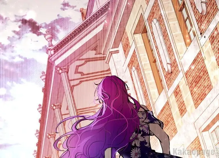 The Perks of Being a Villainess Chapter 4 Gambar 121