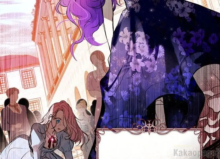 The Perks of Being a Villainess Chapter 4 Gambar 122