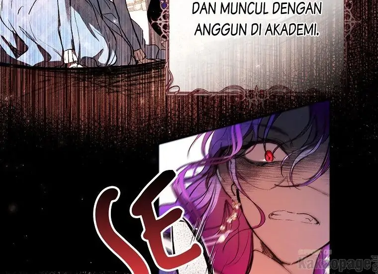 The Perks of Being a Villainess Chapter 4 Gambar 123