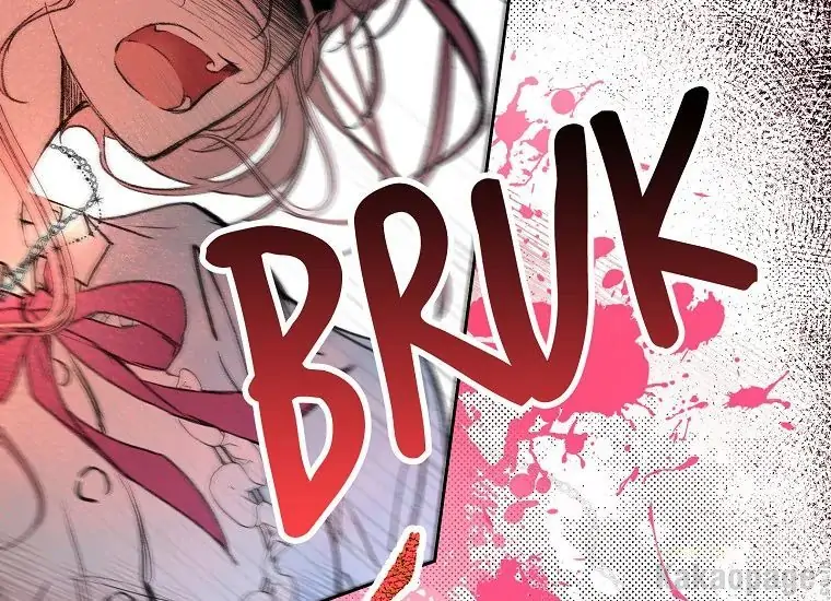 The Perks of Being a Villainess Chapter 4 Gambar 125