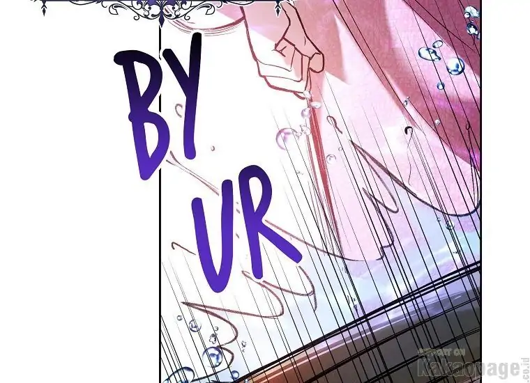 The Perks of Being a Villainess Chapter 4 Gambar 136