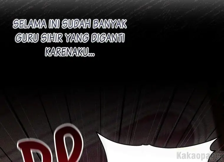 The Perks of Being a Villainess Chapter 4 Gambar 14