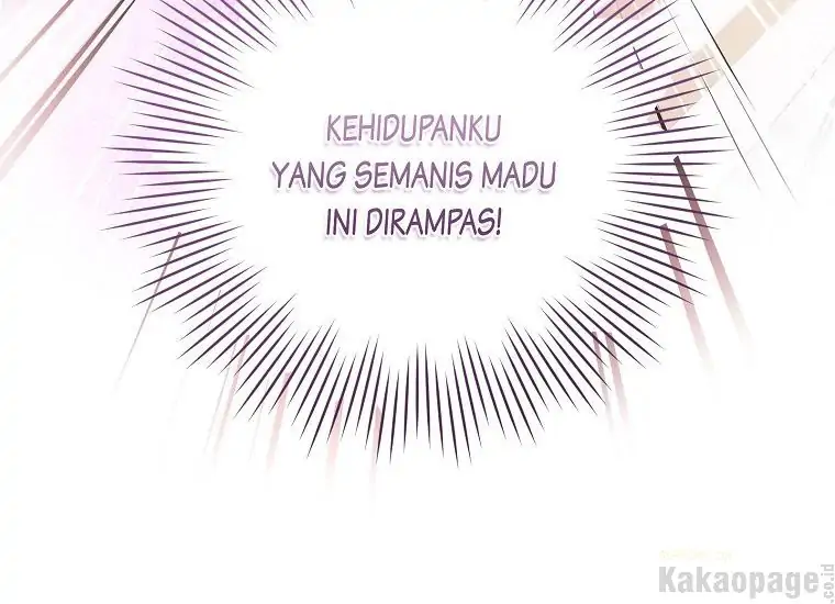 The Perks of Being a Villainess Chapter 4 Gambar 140