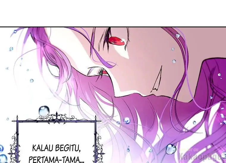 The Perks of Being a Villainess Chapter 4 Gambar 141
